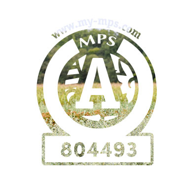 MPS A+ certified